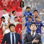 Mungkinkah Timnas Indonesia Dapat Meraih Hasil Positif? 