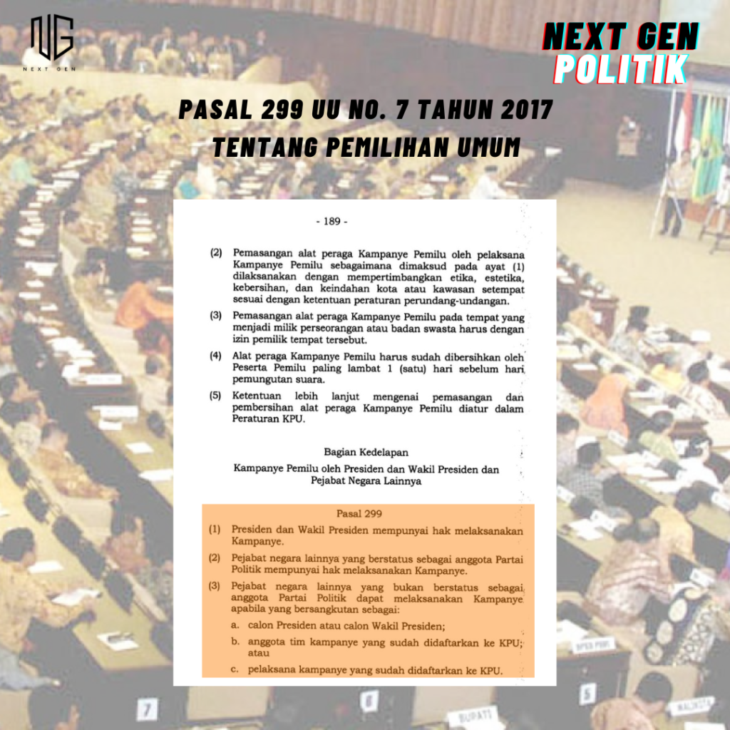 Teks paragraf Anda (10)