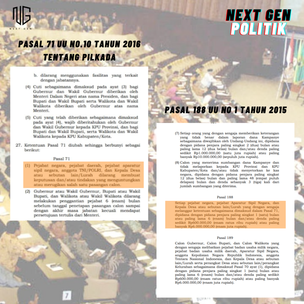 Teks paragraf Anda (11)
