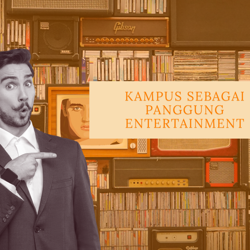 Teks paragraf Anda (19)