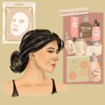 Dampak Buruk Trend Skincare pada Kulit