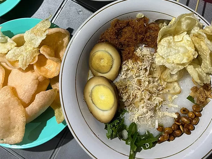 bubur-ayam-ress-2623370235