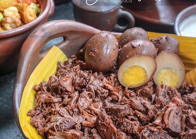 gudeg-solo-foto-resep-utama