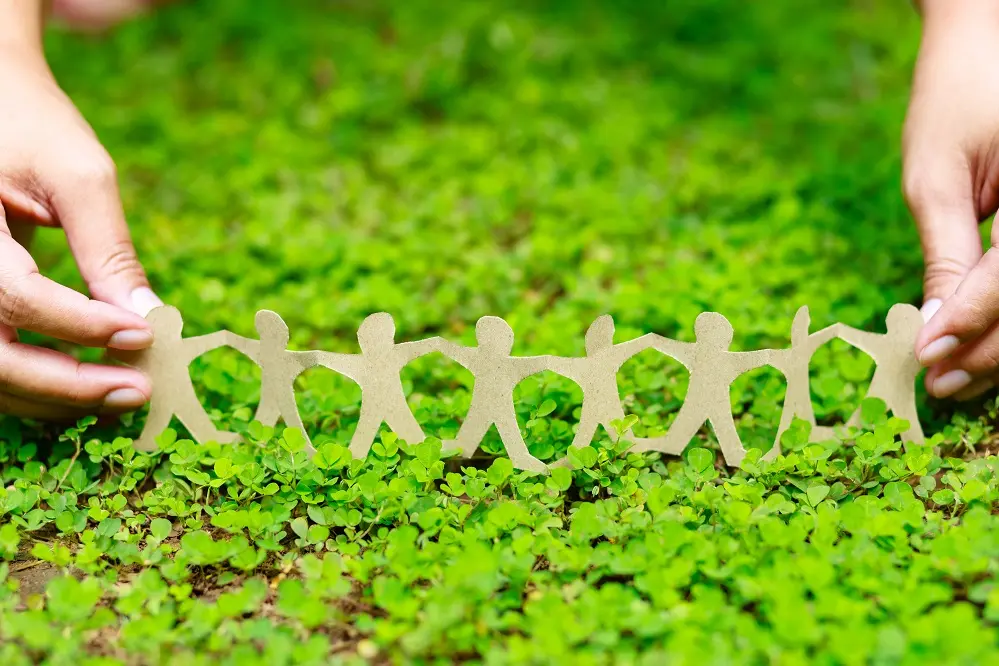 sustainability_la