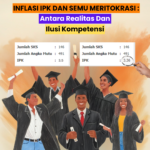 inflasi ipk